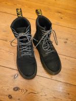 Dr. Martens Berlin - Köpenick Vorschau