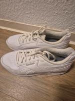 Reebok Turnschuhe Baden-Württemberg - Mannheim Vorschau