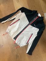 Salewa Shell Jacke Damen MOIAZZA GTX-PAC W JKT Bayern - Bad Heilbrunn Vorschau