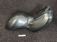 Kawasaki ZX-12R 1200 ZXT20A Tank # 138 Baden-Württemberg - Kehl Vorschau