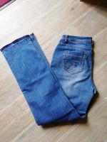 Jeans Damen Bayern - Pfarrkirchen Vorschau