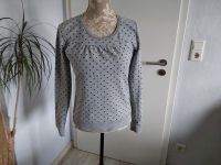 Sweatshirt Damen Gr.M für 6€ Bochum - Bochum-Nord Vorschau