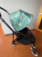 Bugaboo Bee 3 Van Gogh Special Edition Berlin - Mitte Vorschau