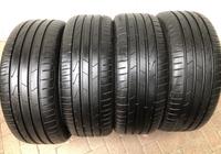 215/45R18 89V Hankook Ventus Prime Sommerreifen Hessen - Mörlenbach Vorschau