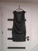 Kleid Damen Föritztal - Mupperg Vorschau