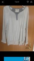 Cecil Bluse 36/38 viscose krempelbar Neu Bayern - Haßfurt Vorschau