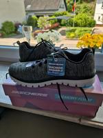 skechers schuhe gr 40 neu Saarland - Eppelborn Vorschau