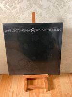 The Velvet Underground, Schallplaten, Vinyl, LP Elberfeld - Elberfeld-West Vorschau