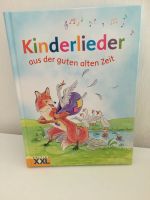 Kinderlieder aus der guten alten Zeit Buch xxl Edition Sachsen-Anhalt - Wolmirstedt Vorschau