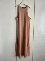 Neu • Zara Midikleid Gr.S Hessen - Mörfelden-Walldorf Vorschau