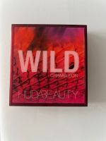 Huda Beauty Lidschatten Eimsbüttel - Hamburg Lokstedt Vorschau