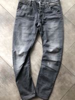 G STAR Jeans Herren 33/32 Baden-Württemberg - Rietheim-Weilheim Vorschau