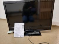 LCD-TV-Gerät 31,5 Zoll Rheinland-Pfalz - Arft Vorschau