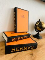 Hermes deko Buch kunst gemälde Bayern - Schongau Vorschau