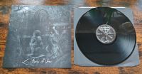 Atman - L'Assassi De Venus LP Black Metal Baden-Württemberg - Freudenstadt Vorschau