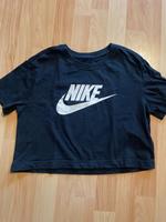Shirt Gr. XS Sachsen - Eilenburg Vorschau