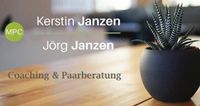 Coaching & Paarberatung Kerstin Janzen, Paarberatung Bonn Nordrhein-Westfalen - Hennef (Sieg) Vorschau