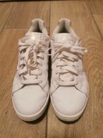 Damen und Herren Trekkingschuhen Baden-Württemberg - Friedrichshafen Vorschau