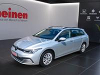 Volkswagen Golf VIII Variant 2.0 TDI Life ACC STH LM LED Dortmund - Hörde Vorschau