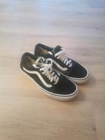 Vans Old Skool 41 Baden-Württemberg - Stetten am kalten Markt Vorschau