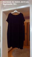 Kleid Gr. 52/54. Neu. Mecklenburg-Vorpommern - Zerrenthin Vorschau
