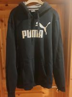 Puma Essentials Hoodie Größe xl Bayern - Großostheim Vorschau