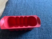 Tupperware Silikon Mini Kastenform Schleswig-Holstein - Norderstedt Vorschau