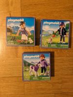 Neu Playmobil Milka Geburtstag Mitbringsel Mädchen Gastgeschenk Altona - Hamburg Rissen Vorschau