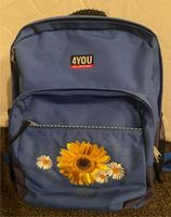 4 YOU Schulrucksack/Schultasche 4 YOU/ Rucksack neu Berlin - Neukölln Vorschau