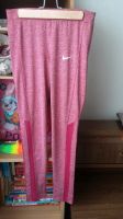 Leggings gr.M (Nike) Brandenburg - Gransee Vorschau