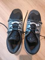 Basketballschuhe Under Armour Hamburg Barmbek - Hamburg Barmbek-Nord Vorschau