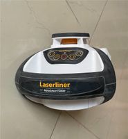 Laserliner AutoSmart-Laser Bayern - Rohr Mittelfr. Vorschau