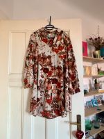 Tolles Kleid, H&M, Lange Bluse, Sommer Look Pankow - Prenzlauer Berg Vorschau