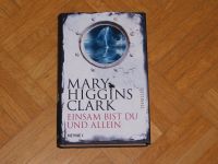 Mary Higgins Clark Bayern - Wartenberg Vorschau