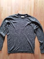 Blend Sweatshirt Pullover Gr. M Sachsen - Thum Vorschau