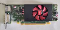 AMD Radeon HD8490 1GB LowProfile PCIe Dortmund - Aplerbeck Vorschau