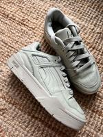 Puma Sneaker Damen Gr 38,5 Niedersachsen - Löningen Vorschau