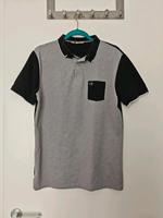 Calvin Klein CK Polo Shirt. Gr. M Berlin - Pankow Vorschau