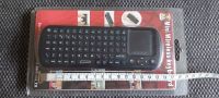 Mini Wireless Keyboard - Tastatur - Smart Remote - 2,4 G Hessen - Großalmerode Vorschau