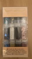 Glitter Set 12 Dosen mit Streudeckel NEU Berlin - Pankow Vorschau