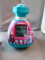 Vtech Eiskönigin Uhr Hessen - Helsa Vorschau