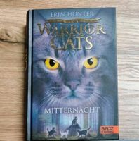 Warrior Cats Staffel 2 - Band 1 (Gebundene Ausgabe) Kr. Dachau - Petershausen Vorschau