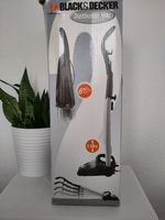 Staubsauger - Black&Decker Dustbuster Vac, ohne Beutel Dresden - Südvorstadt-Ost Vorschau