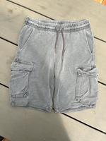 Kurze Hose Cargo Schleswig-Holstein - Rendsburg Vorschau