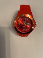 Rote ICE Watch original Niedersachsen - Hemmingen Vorschau