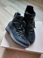 Tamaris Schuhe *neu* Essen-West - Frohnhausen Vorschau