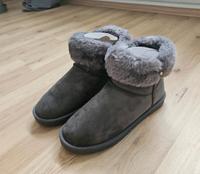 O'Neill Winterboots Gr 40 Niedersachsen - Wilhelmshaven Vorschau