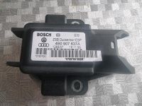 ZSB Duosensor ESP Audi A6 4B V8  4B0907637A Bayern - Hitzhofen Vorschau