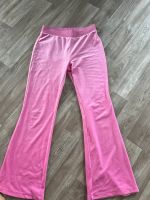 Hose Joggers Samthose H&M Loungewear Dresden - Reick Vorschau