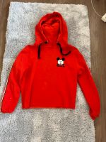 Mickie Mouse Pullover Brandenburg - Teltow Vorschau